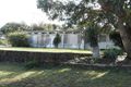 Property photo of 33 Third Avenue Anglesea VIC 3230