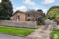 Property photo of 223 Otway Street South Ballarat East VIC 3350