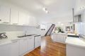 Property photo of 20 Woodstock Street Bondi Junction NSW 2022