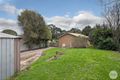 Property photo of 223 Otway Street South Ballarat East VIC 3350