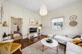 Property photo of 11 Home Street Port Macquarie NSW 2444