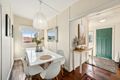 Property photo of 11 Home Street Port Macquarie NSW 2444