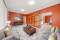 Property photo of 3 Smee Avenue Roselands NSW 2196