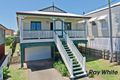Property photo of 19 Edith Street Alderley QLD 4051