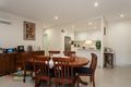 Property photo of 16/17 Marine Parade Redcliffe QLD 4020