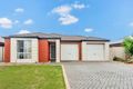 Property photo of 4 Gerald Boulevard Davoren Park SA 5113
