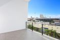 Property photo of 501/21 Nile Street Woolloongabba QLD 4102