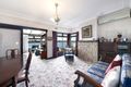 Property photo of 2 Vaudan Street Kogarah Bay NSW 2217