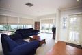 Property photo of 6 Golden Grove Court Keilor Lodge VIC 3038