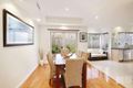 Property photo of 5/1715-1719 Malvern Road Glen Iris VIC 3146