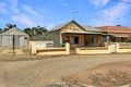 Property photo of 199 Ryan Street Broken Hill NSW 2880