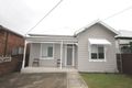 Property photo of 65 Eighth Avenue Campsie NSW 2194