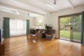 Property photo of 23 Lynne Street Donvale VIC 3111