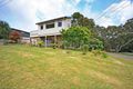 Property photo of 2 Gay Street Lorne VIC 3232