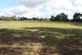 Property photo of 660 Carlisle Road Irrewillipe East VIC 3249