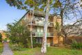 Property photo of 1/18 Connell Street Hawthorn VIC 3122
