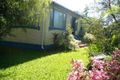 Property photo of 6 Eslick Street Mighell QLD 4860