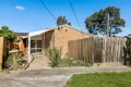 Property photo of 22 Hogan Grove Werribee VIC 3030