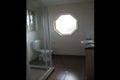 Property photo of 48 Nicolai Street Marian QLD 4753
