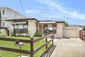 Property photo of 88 Greystanes Road Greystanes NSW 2145