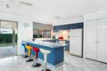 Property photo of 12 Langtree Close Silverwater NSW 2264
