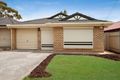 Property photo of 20A Gordini Crescent Holden Hill SA 5088
