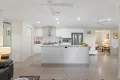 Property photo of 5 Bells Esplanade Pelican Waters QLD 4551