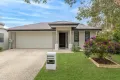 Property photo of 5 Bells Esplanade Pelican Waters QLD 4551