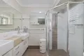 Property photo of 5 Bells Esplanade Pelican Waters QLD 4551