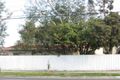 Property photo of 101-103 Blackburn Road Mount Waverley VIC 3149