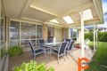 Property photo of 9 Carina Place Cranebrook NSW 2749