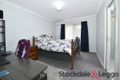 Property photo of 46 Cockatiel Circuit Craigieburn VIC 3064