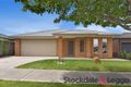 Property photo of 46 Cockatiel Circuit Craigieburn VIC 3064