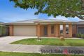 Property photo of 46 Cockatiel Circuit Craigieburn VIC 3064