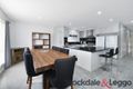 Property photo of 46 Cockatiel Circuit Craigieburn VIC 3064