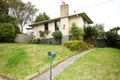 Property photo of 13 Bena Road Korumburra VIC 3950
