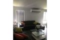Property photo of 15 Holmfield Drive Armidale NSW 2350