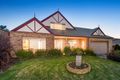 Property photo of 27 Julie Court Langwarrin VIC 3910