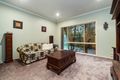 Property photo of 27 Julie Court Langwarrin VIC 3910