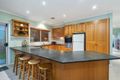 Property photo of 27 Julie Court Langwarrin VIC 3910