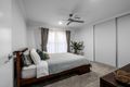 Property photo of 18 Jollytail Avenue New Beith QLD 4124
