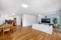 Property photo of 4 Brennan Parade Strathpine QLD 4500