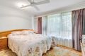 Property photo of 3 Sandgate Avenue Frankston VIC 3199