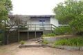 Property photo of 357 Sandy Road St Andrews Beach VIC 3941