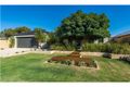 Property photo of 12 Wiroo Way Byford WA 6122