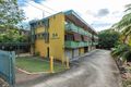 Property photo of 1/54 Lambert Road Indooroopilly QLD 4068