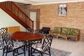 Property photo of 38 Baker Drive Tenambit NSW 2323