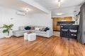 Property photo of 2/7 Eighth Avenue Rosebud VIC 3939