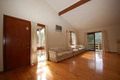 Property photo of 17 Falkingham Road Mount Evelyn VIC 3796