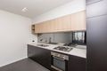Property photo of 1210/77 Grey Street South Brisbane QLD 4101